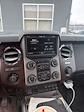 2015 Ford F-250 Crew Cab 4WD Pickup for sale #T42861A - photo 14