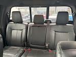 2015 Ford F-250 Crew Cab 4WD Pickup for sale #T42861A - photo 17