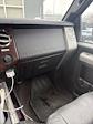 2015 Ford F-250 Crew Cab 4WD Pickup for sale #T42861A - photo 18