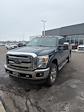 2015 Ford F-250 Crew Cab 4WD Pickup for sale #T42861A - photo 1