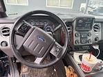 2015 Ford F-250 Crew Cab 4WD Pickup for sale #T42861A - photo 19