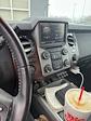 2015 Ford F-250 Crew Cab 4WD Pickup for sale #T42861A - photo 22