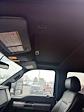 2015 Ford F-250 Crew Cab 4WD Pickup for sale #T42861A - photo 23
