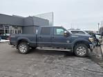 2015 Ford F-250 Crew Cab 4WD Pickup for sale #T42861A - photo 4