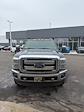 2015 Ford F-250 Crew Cab 4WD Pickup for sale #T42861A - photo 5