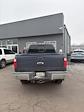 2015 Ford F-250 Crew Cab 4WD Pickup for sale #T42861A - photo 7