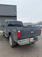 2015 Ford F-250 Crew Cab 4WD Pickup for sale #T42861A - photo 2