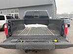 2015 Ford F-250 Crew Cab 4WD Pickup for sale #T42861A - photo 8