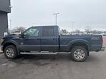 2015 Ford F-250 Crew Cab 4WD Pickup for sale #T42861A - photo 9