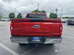 2023 Ford F-150 Regular Cab 4x4 Pickup for sale #T42864A - photo 10