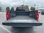 2023 Ford F-150 Regular Cab 4x4 Pickup for sale #T42864A - photo 11