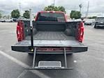 2023 Ford F-150 Regular Cab 4x4 Pickup for sale #T42864A - photo 12