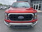 2023 Ford F-150 Regular Cab 4x4 Pickup for sale #T42864A - photo 14