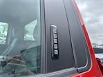 2023 Ford F-150 Regular Cab 4x4 Pickup for sale #T42864A - photo 15