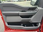 2023 Ford F-150 Regular Cab 4x4 Pickup for sale #T42864A - photo 16