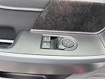 2023 Ford F-150 Regular Cab 4x4 Pickup for sale #T42864A - photo 17