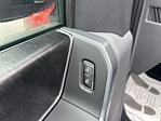 2023 Ford F-150 Regular Cab 4x4 Pickup for sale #T42864A - photo 18