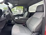 2023 Ford F-150 Regular Cab 4x4 Pickup for sale #T42864A - photo 19