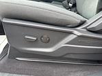 2023 Ford F-150 Regular Cab 4x4 Pickup for sale #T42864A - photo 20