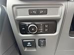 2023 Ford F-150 Regular Cab 4x4 Pickup for sale #T42864A - photo 21