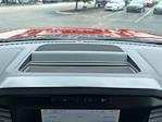 2023 Ford F-150 Regular Cab 4x4 Pickup for sale #T42864A - photo 22