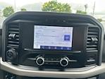 2023 Ford F-150 Regular Cab 4x4 Pickup for sale #T42864A - photo 23