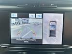 2023 Ford F-150 Regular Cab 4x4 Pickup for sale #T42864A - photo 25