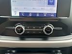 2023 Ford F-150 Regular Cab 4x4 Pickup for sale #T42864A - photo 26