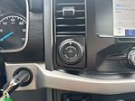 2023 Ford F-150 Regular Cab 4x4 Pickup for sale #T42864A - photo 27