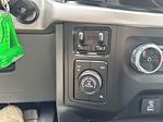 2023 Ford F-150 Regular Cab 4x4 Pickup for sale #T42864A - photo 28