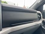 2023 Ford F-150 Regular Cab 4x4 Pickup for sale #T42864A - photo 29