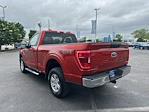 2023 Ford F-150 Regular Cab 4x4 Pickup for sale #T42864A - photo 4