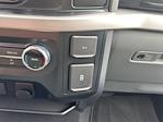 2023 Ford F-150 Regular Cab 4x4 Pickup for sale #T42864A - photo 31