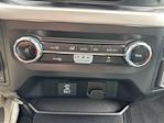 2023 Ford F-150 Regular Cab 4x4 Pickup for sale #T42864A - photo 32
