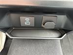 2023 Ford F-150 Regular Cab 4x4 Pickup for sale #T42864A - photo 33