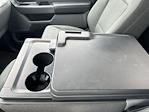2023 Ford F-150 Regular Cab 4x4 Pickup for sale #T42864A - photo 34