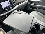 2023 Ford F-150 Regular Cab 4x4 Pickup for sale #T42864A - photo 35