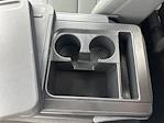 2023 Ford F-150 Regular Cab 4x4 Pickup for sale #T42864A - photo 36