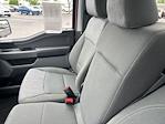 2023 Ford F-150 Regular Cab 4x4 Pickup for sale #T42864A - photo 37