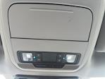 2023 Ford F-150 Regular Cab 4x4 Pickup for sale #T42864A - photo 39