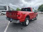 2023 Ford F-150 Regular Cab 4x4 Pickup for sale #T42864A - photo 5