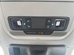 2023 Ford F-150 Regular Cab 4x4 Pickup for sale #T42864A - photo 40