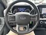 2023 Ford F-150 Regular Cab 4x4 Pickup for sale #T42864A - photo 41