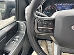 2023 Ford F-150 Regular Cab 4x4 Pickup for sale #T42864A - photo 42