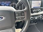 2023 Ford F-150 Regular Cab 4x4 Pickup for sale #T42864A - photo 43