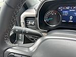 2023 Ford F-150 Regular Cab 4x4 Pickup for sale #T42864A - photo 44