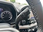 2023 Ford F-150 Regular Cab 4x4 Pickup for sale #T42864A - photo 45