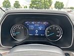 2023 Ford F-150 Regular Cab 4x4 Pickup for sale #T42864A - photo 46