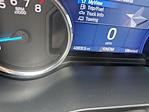 2023 Ford F-150 Regular Cab 4x4 Pickup for sale #T42864A - photo 47