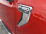 2023 Ford F-150 Regular Cab 4x4 Pickup for sale #T42864A - photo 2